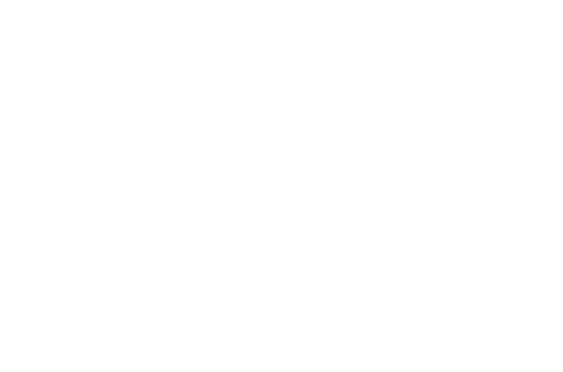 Universal Resorts - Dhigali